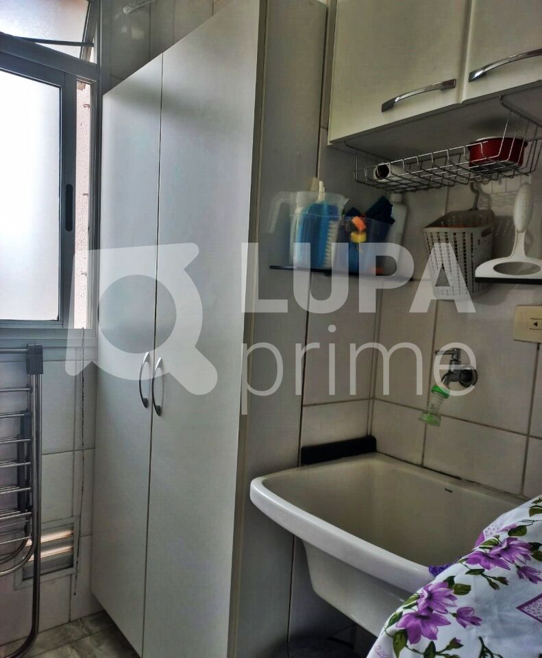Apartamento, 2 quartos, 60 m² - Foto 16