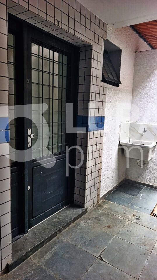 Casa, 2 quartos, 50 m² - Foto 7