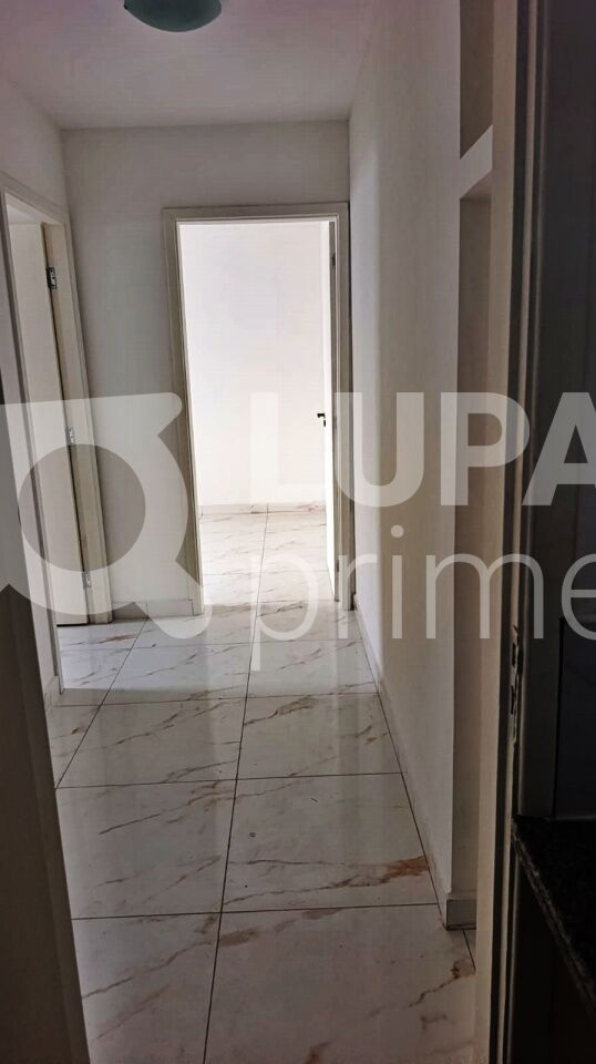 Casa, 2 quartos, 50 m² - Foto 4
