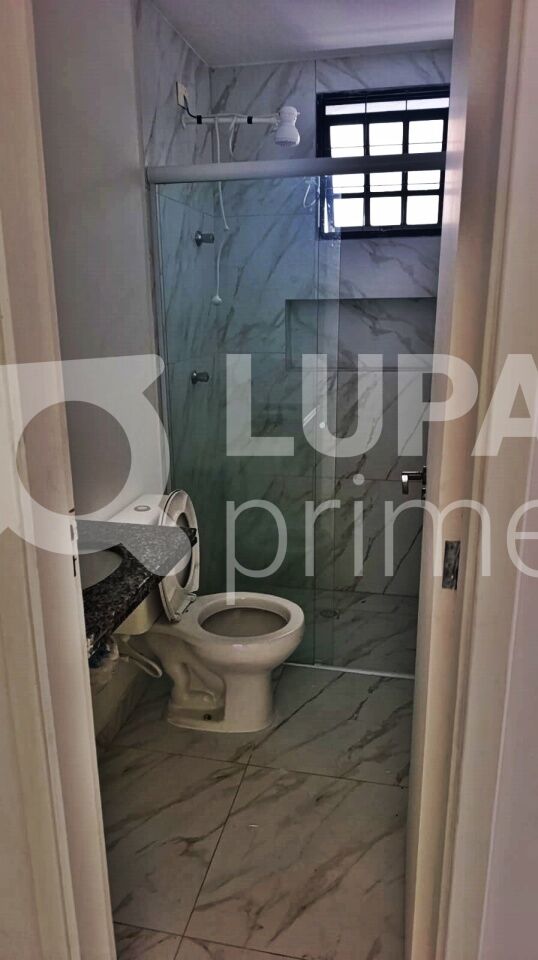 Casa, 2 quartos, 50 m² - Foto 6