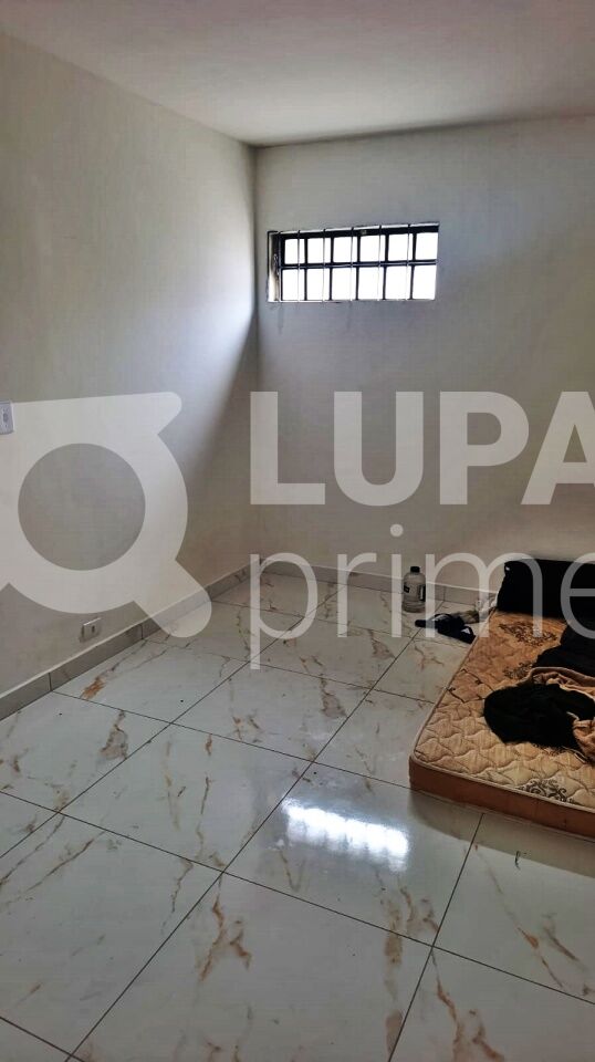 Casa, 2 quartos, 50 m² - Foto 3