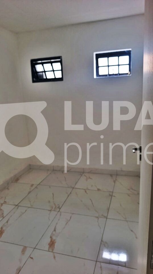 Casa, 2 quartos, 50 m² - Foto 1
