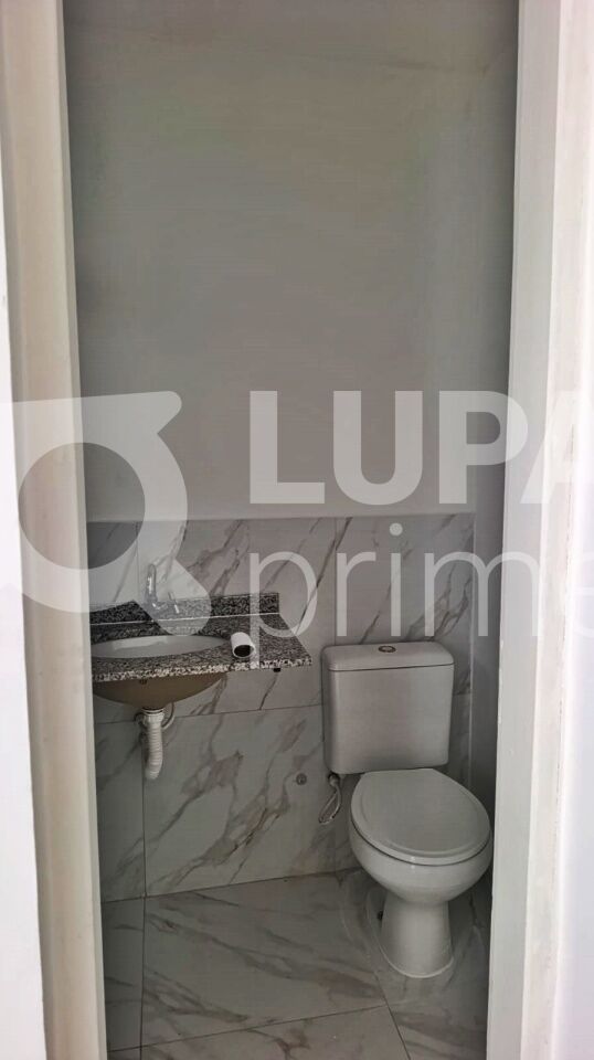 Casa, 2 quartos, 50 m² - Foto 4