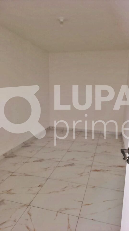 Casa, 2 quartos, 50 m² - Foto 2