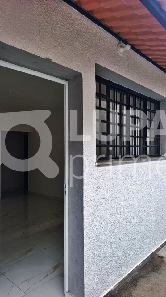 Casa, 2 quartos, 50 m² - Foto 5