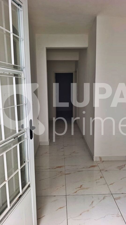 Casa, 2 quartos, 50 m² - Foto 1