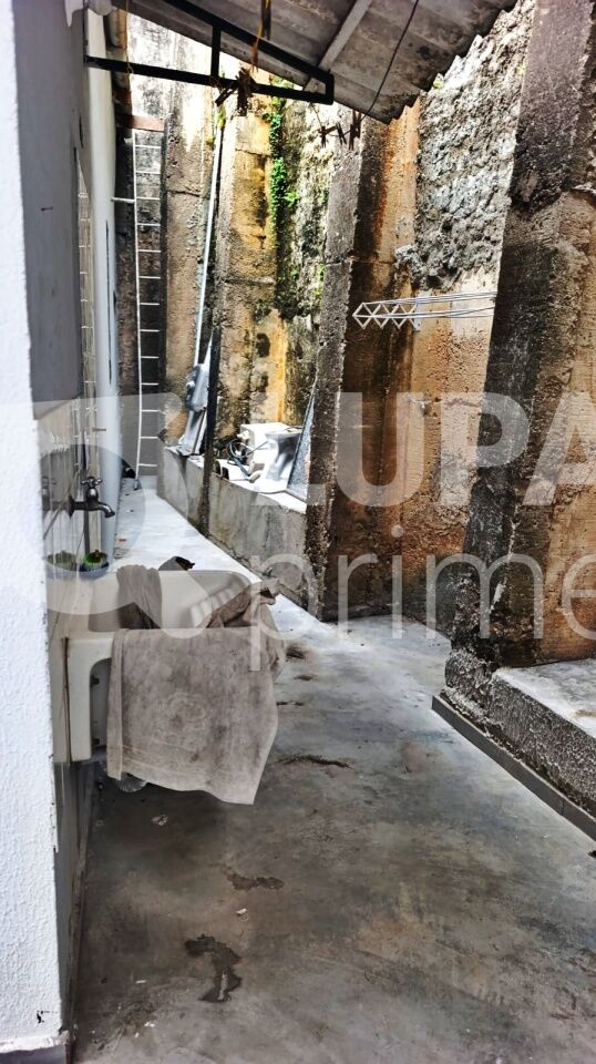 Casa, 1 quarto, 35 m² - Foto 6