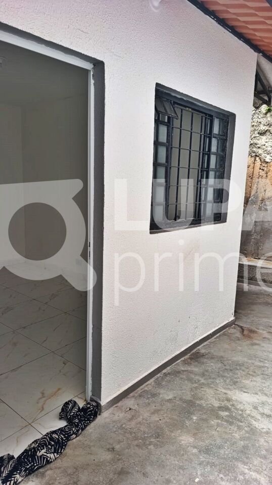 Casa, 1 quarto, 35 m² - Foto 7