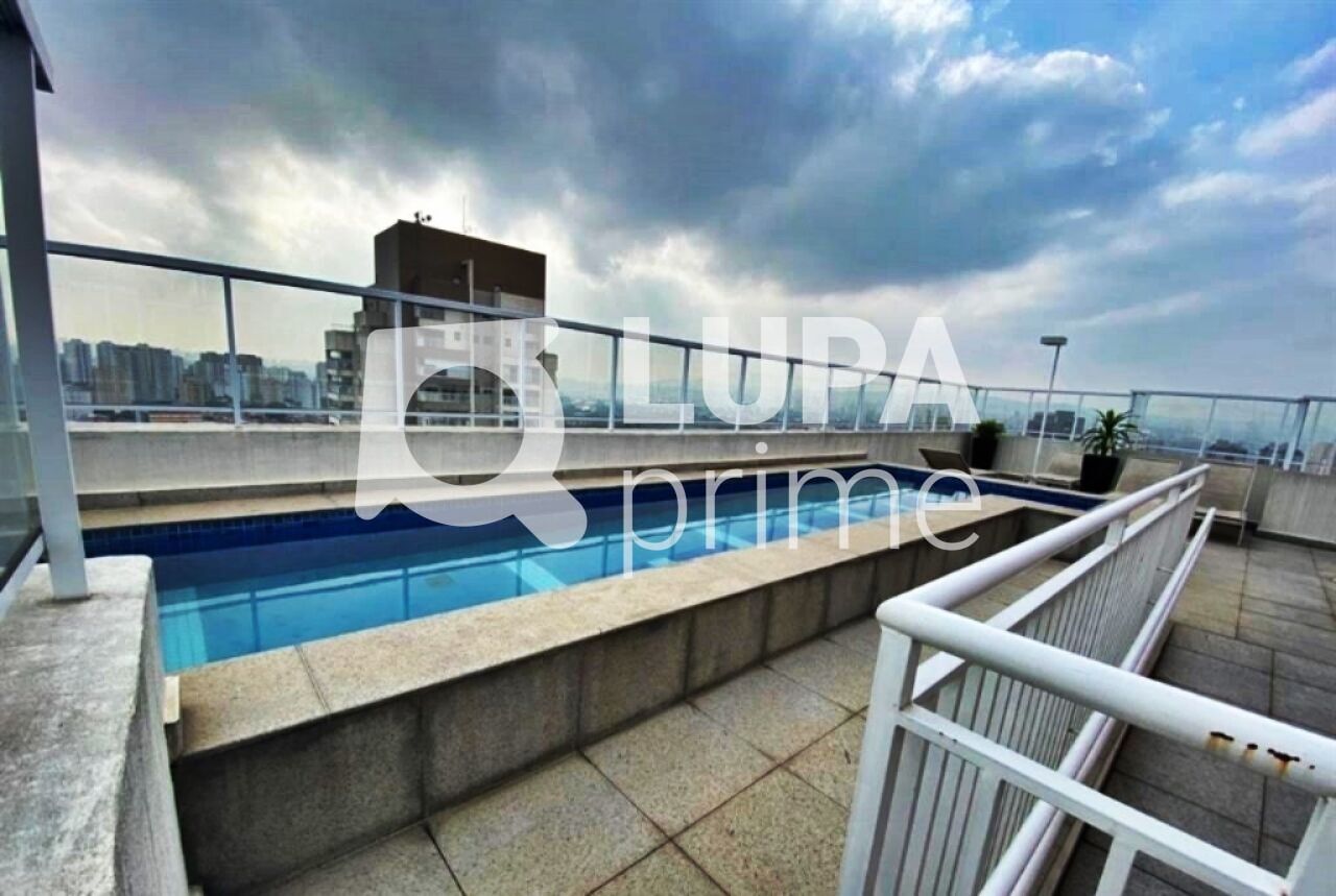 Apartamento, 1 quarto, 62 m² - Foto 7
