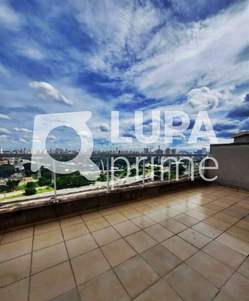 Apartamento, 1 quarto, 62 m² - Foto 6