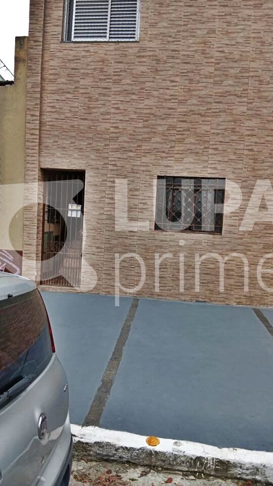Casa, 1 quarto, 50 m² - Foto 6