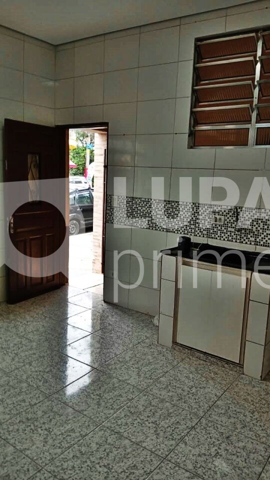 Casa, 1 quarto, 50 m² - Foto 5