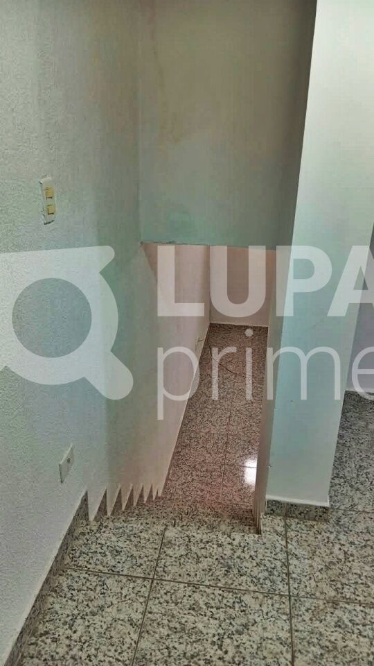 Casa, 1 quarto, 50 m² - Foto 4