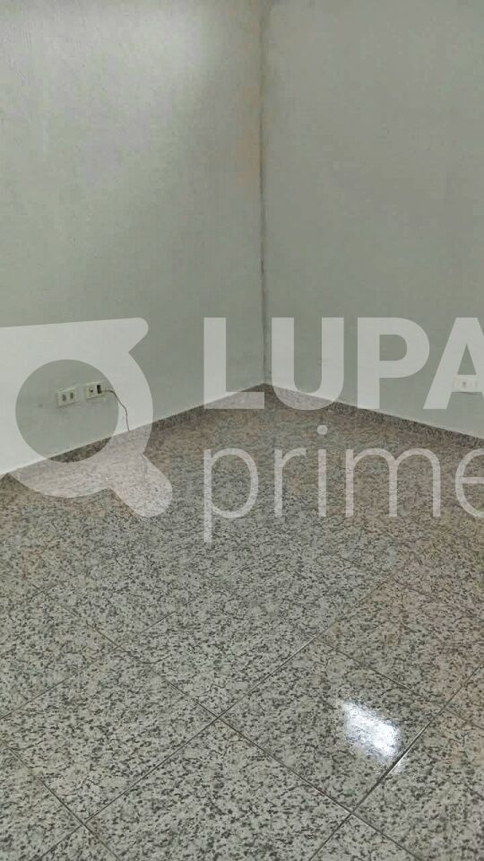 Casa, 1 quarto, 50 m² - Foto 3