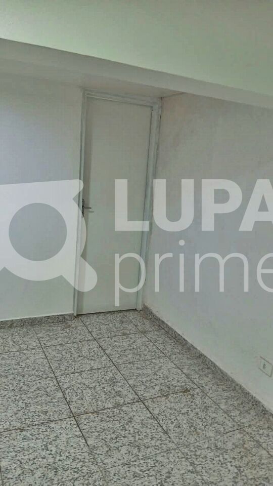 Casa, 1 quarto, 50 m² - Foto 2