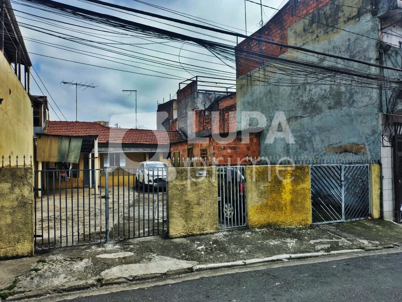 Casa, 2 quartos, 113 m² - Foto 1