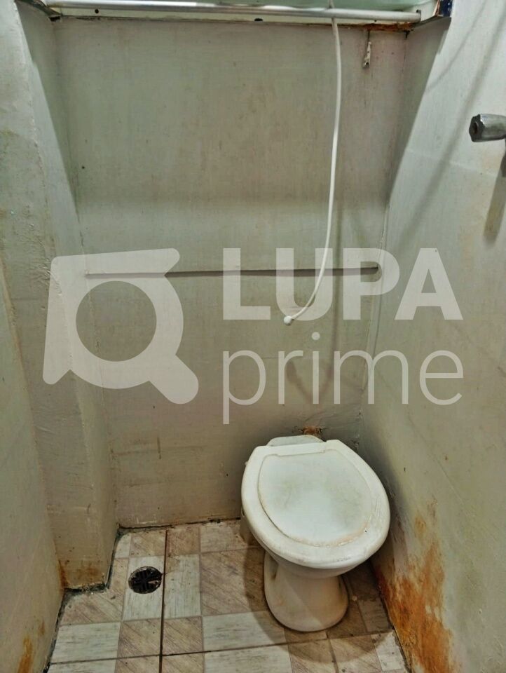 Casa, 1 quarto, 30 m² - Foto 5