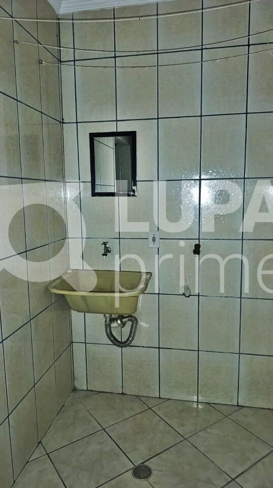 Apartamento, 1 quarto, 40 m² - Foto 6