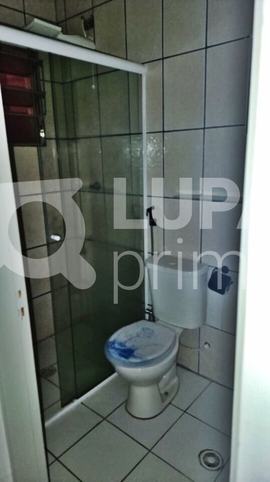 Apartamento, 1 quarto, 40 m² - Foto 5