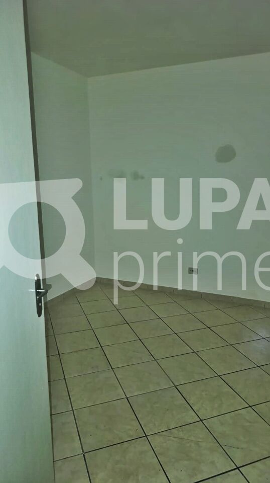Apartamento, 1 quarto, 40 m² - Foto 2