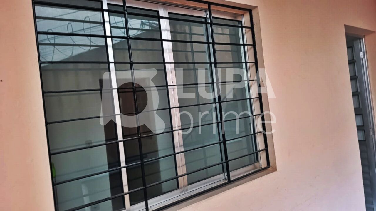 Apartamento, 1 quarto, 40 m² - Foto 7