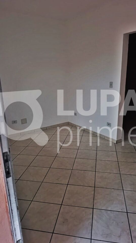 Apartamento, 1 quarto, 40 m² - Foto 1