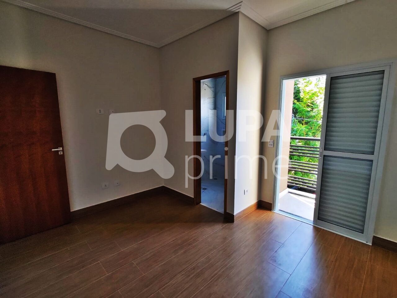 Casa de Condomínio, 2 quartos - Foto 7