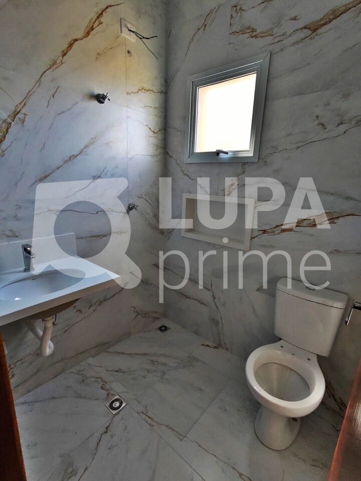 Casa de Condomínio, 2 quartos - Foto 13