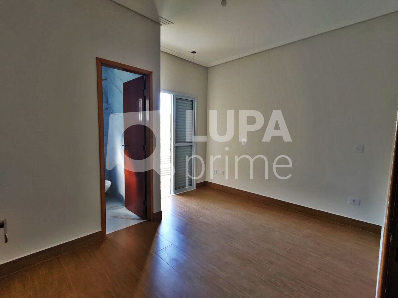 Casa de Condomínio, 2 quartos - Foto 6