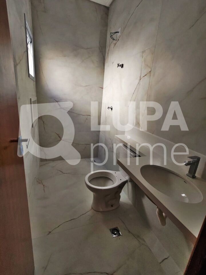 Casa de Condomínio, 2 quartos - Foto 14