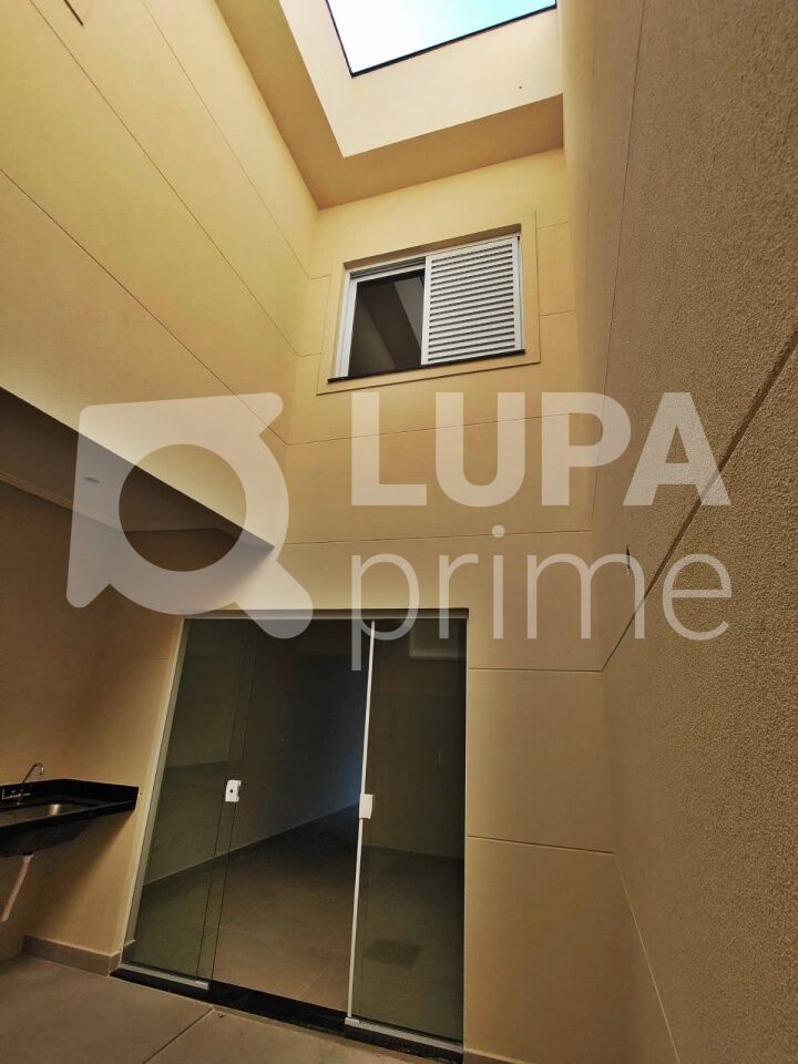 Casa de Condomínio, 2 quartos - Foto 17