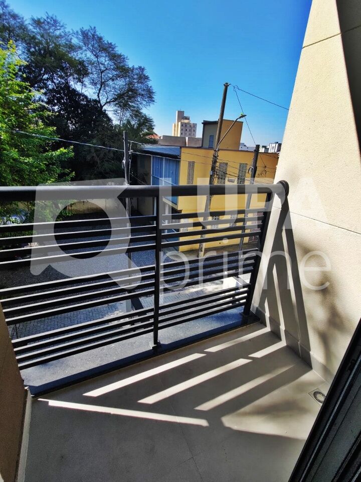 Casa de Condomínio, 2 quartos - Foto 8