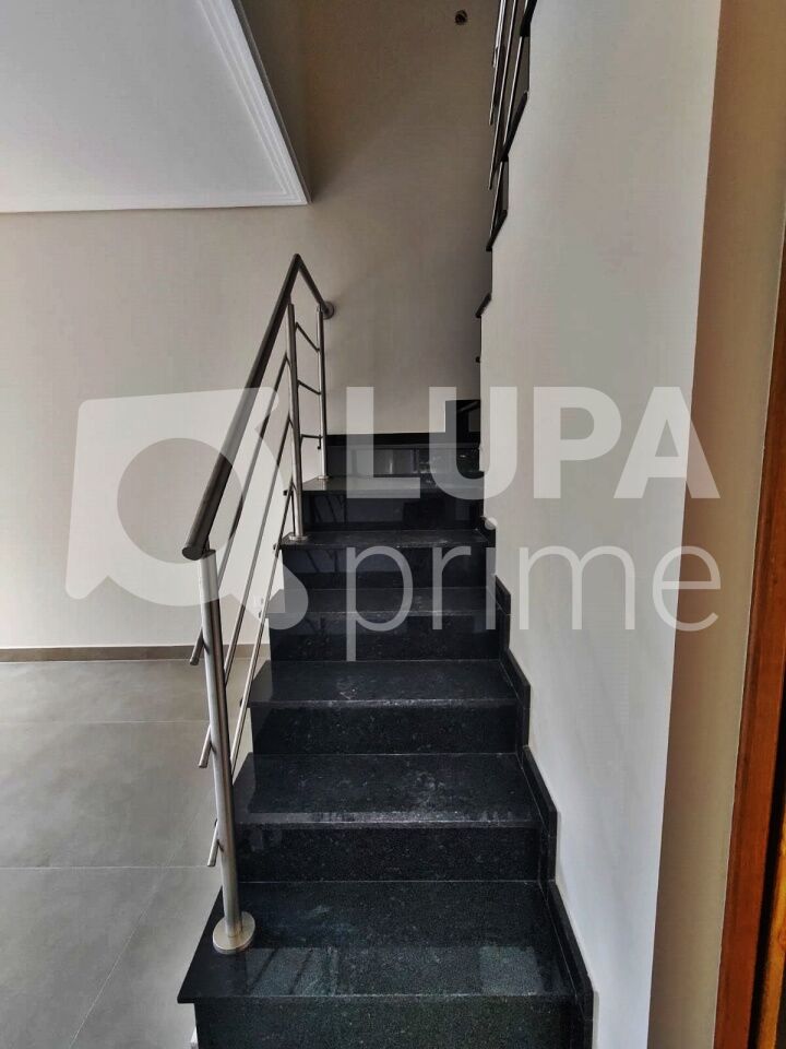 Casa de Condomínio, 2 quartos - Foto 3