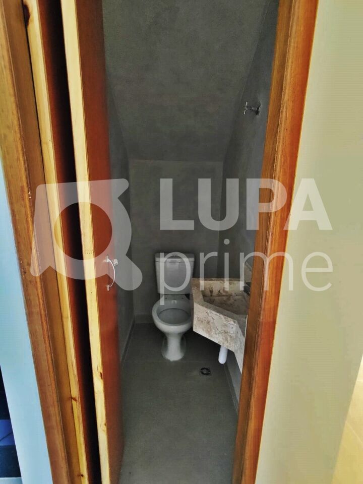 Casa de Condomínio, 2 quartos - Foto 12