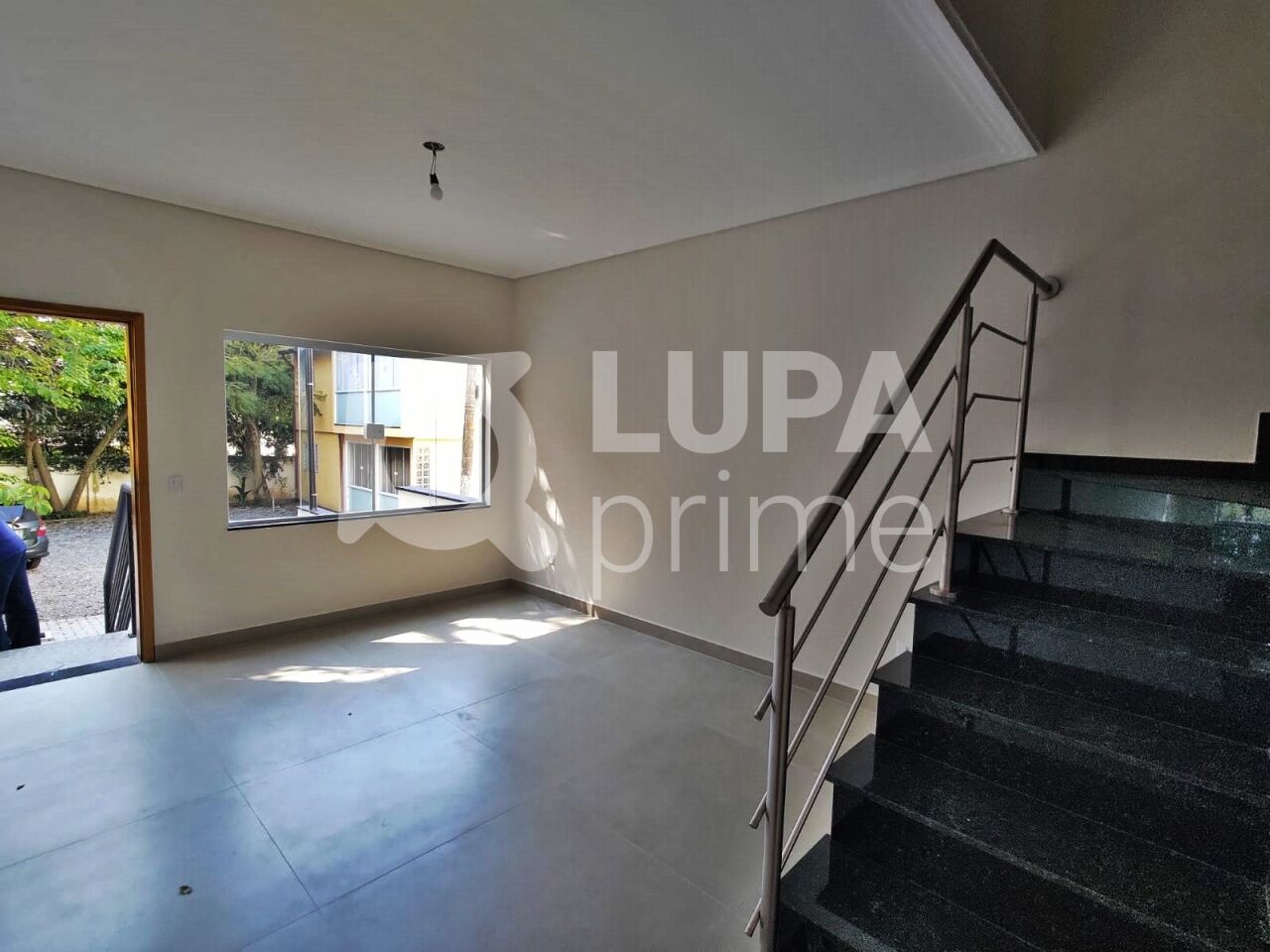 Casa de Condomínio, 2 quartos - Foto 2