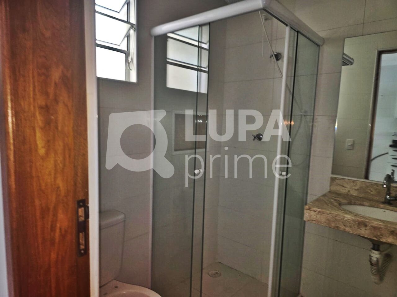 Apartamento, 1 quarto, 36 m² - Foto 6