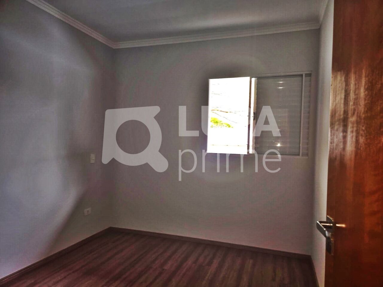 Apartamento, 1 quarto, 36 m² - Foto 3