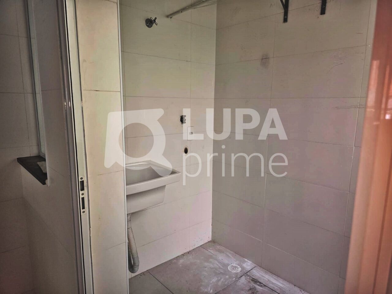Apartamento, 1 quarto, 36 m² - Foto 7