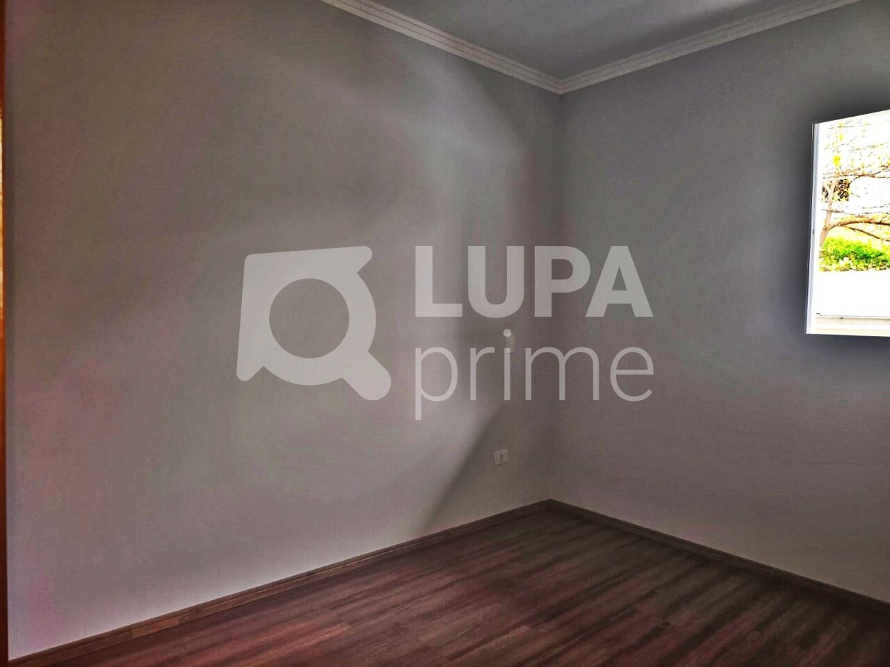 Apartamento, 1 quarto, 36 m² - Foto 2