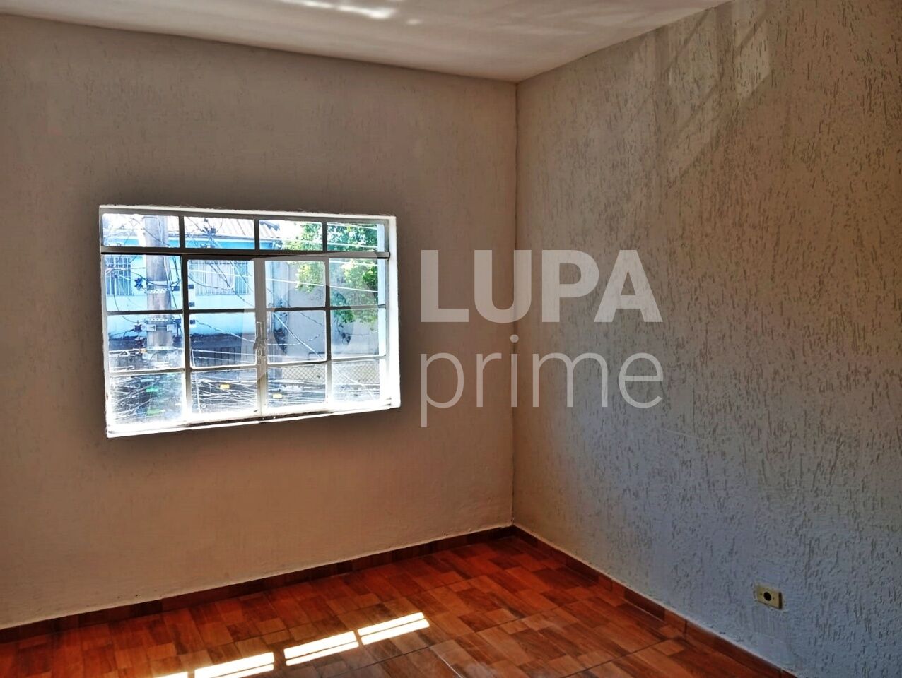 Apartamento, 1 quarto, 30 m² - Foto 4