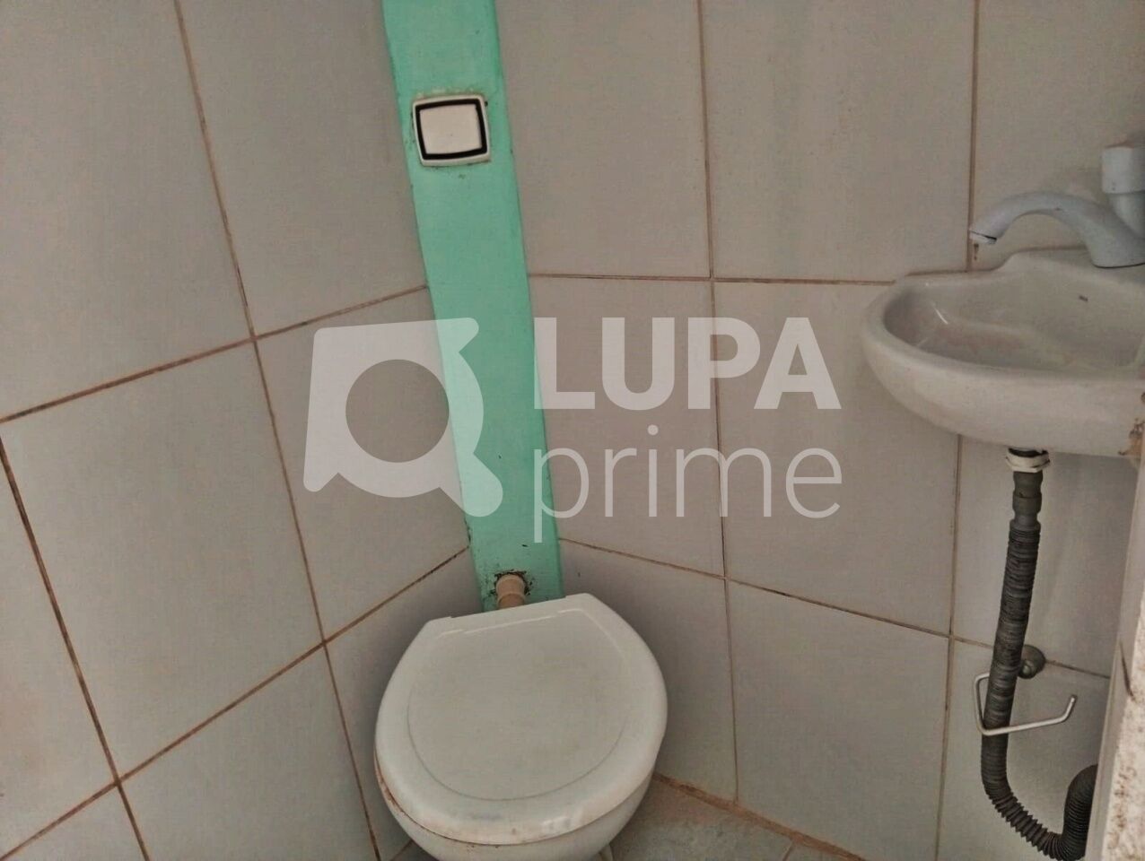 Apartamento, 1 quarto, 30 m² - Foto 6