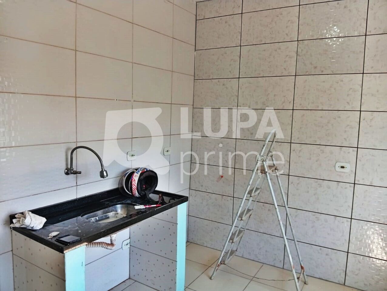 Apartamento, 1 quarto, 30 m² - Foto 2