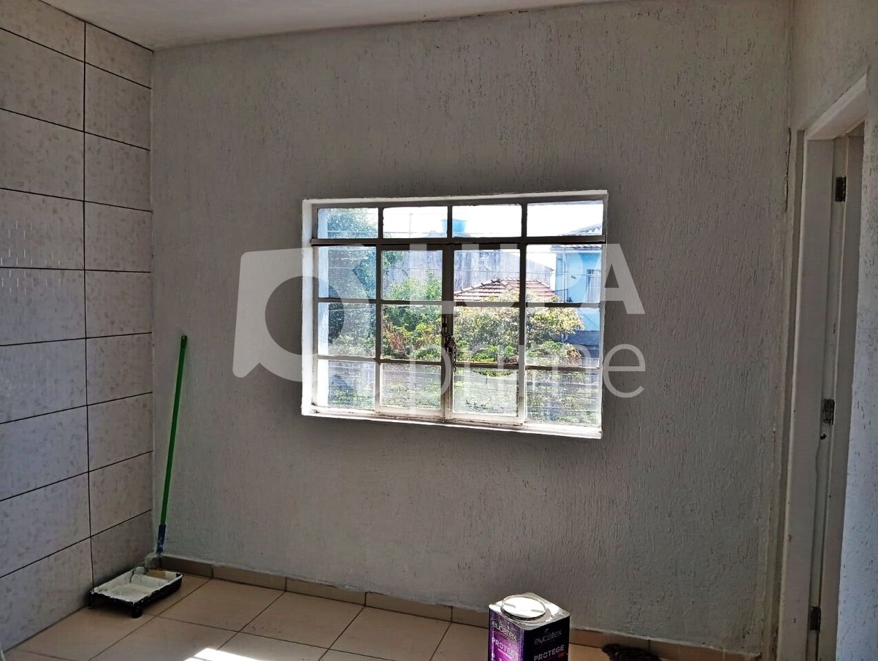 Apartamento, 1 quarto, 30 m² - Foto 3