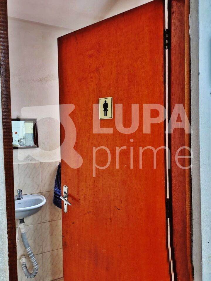 Loja-Salão, 350 m² - Foto 10