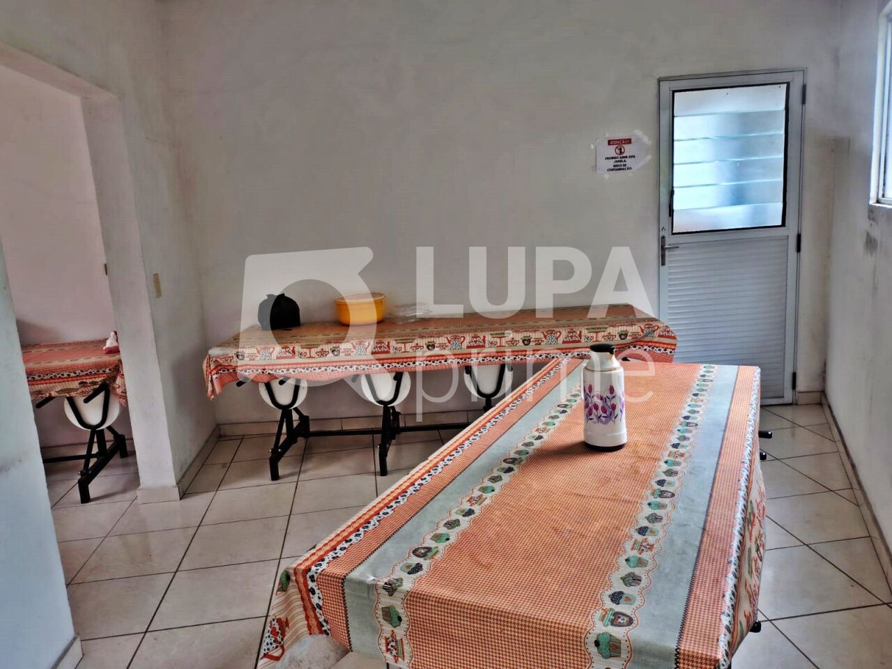 Loja-Salão, 350 m² - Foto 8