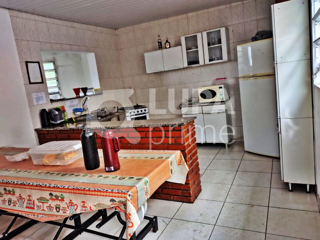 Loja-Salão, 350 m² - Foto 7