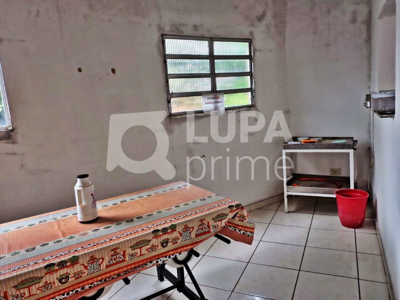 Loja-Salão, 350 m² - Foto 9