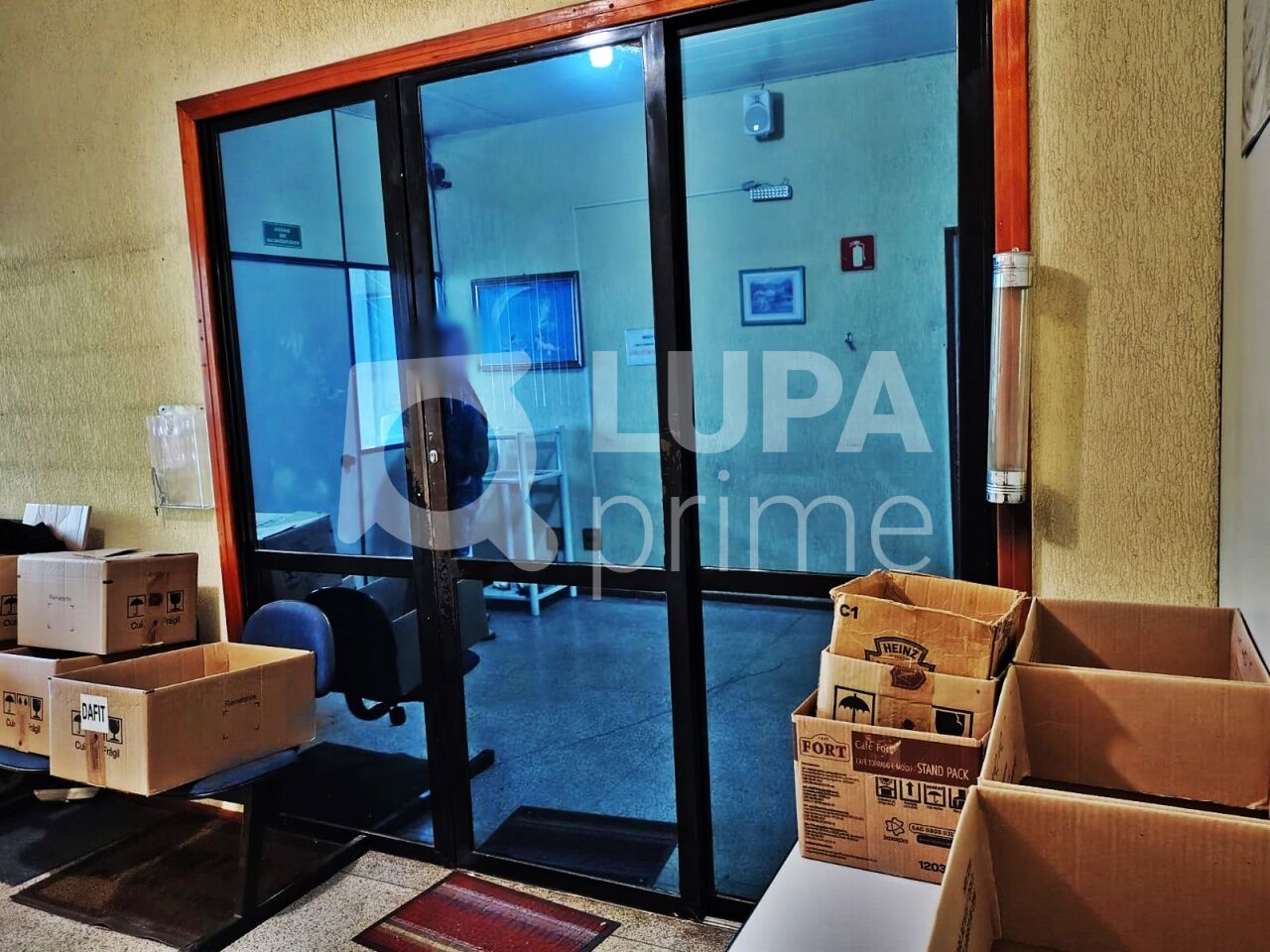 Loja-Salão, 350 m² - Foto 6