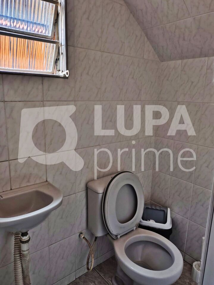 Loja-Salão, 350 m² - Foto 11
