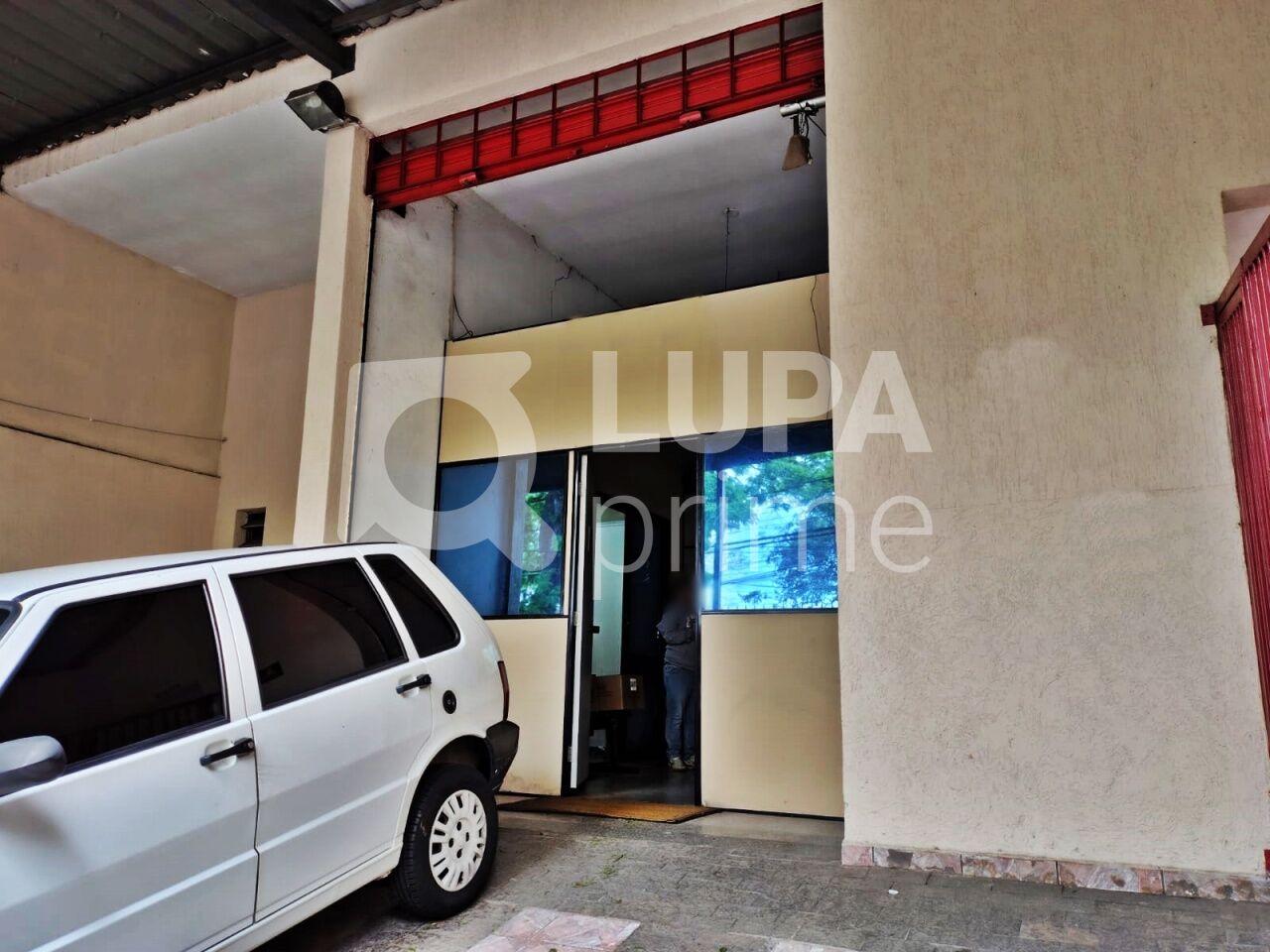 Loja-Salão, 350 m² - Foto 13